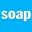 美国肥皂剧文摘