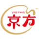 松浦净水器