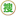 搜根网