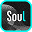 soul官网