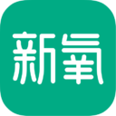 新氧整形
