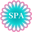 深圳SPA