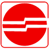中国特钢企业协会