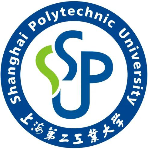 上海第二工业大学