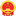 睢县人民政府门户网站