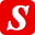 北京超图软件股份有限公司