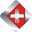 swissgear