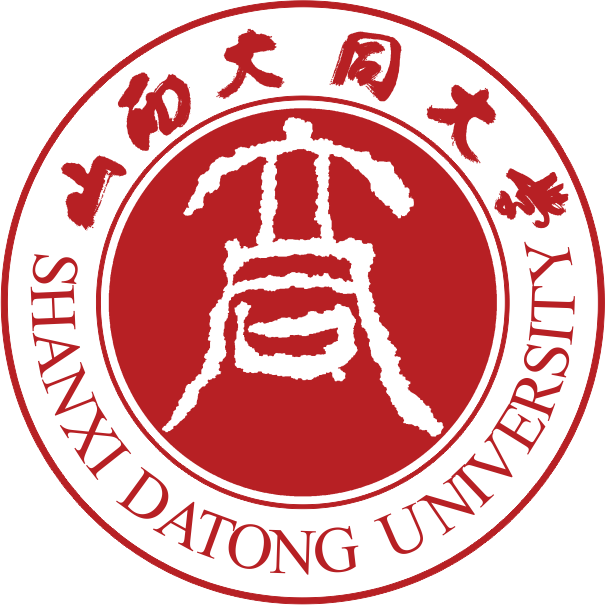 大同大学