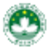 建功中学