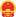 佳县人民政府门户网站