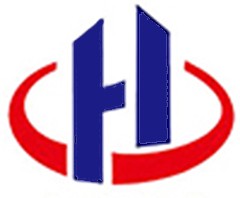 龙翔学校