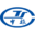 深圳口岸中国旅行社