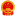 四子王旗政府
