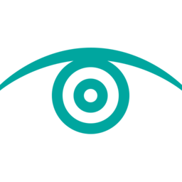 TechTarget中国