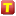 中国通信人才网