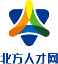 天津大学生就业创业网