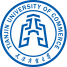 天津商业大学