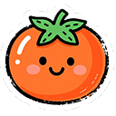 天津房地产信息网
