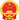 天津河东
