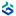 天津招标公司