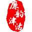 天津纪检监察网
