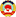 中国人民政治协商会议天津市委员会