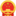 通渭县人民政府门户网站
