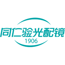 同仁眼镜