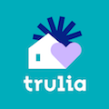 Trulia