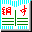 铜仁一中
