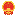 清水县门户网站