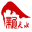 天天天水网