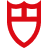 帝舵(tudor)手表