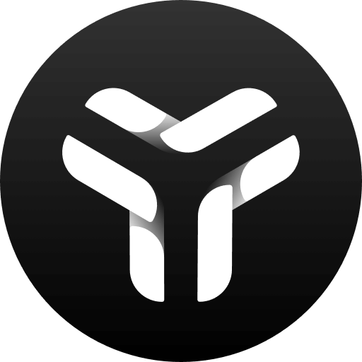 utools