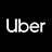 Uber官方网站