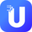 ucloud云计算