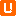 u租号平台官网
