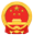乌鲁木齐高新区