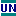 联合国官方网站