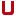 大学生信息网