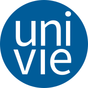维也纳大学