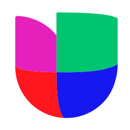 Univision