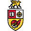 圭尔夫大学