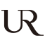 ur中国官网