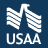 USAA保险公司