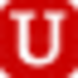 美国留学网