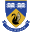 西澳大利亚大学