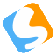 UZ导航