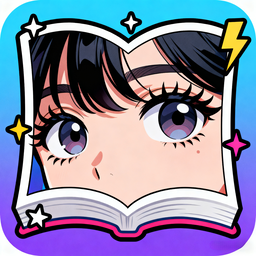 优装美家
