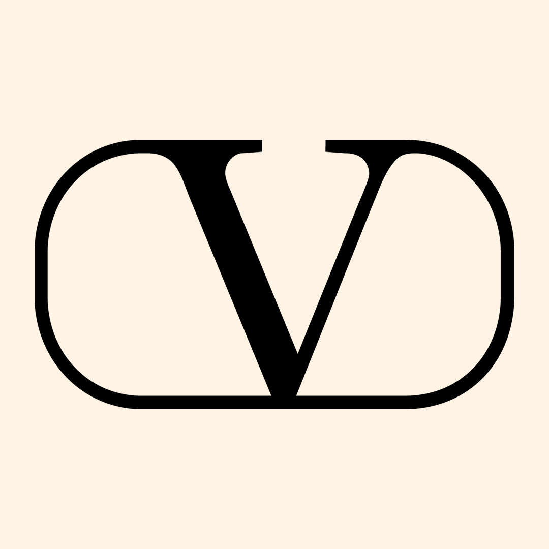 valentino官网